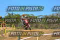 EICMA 20-09 12:00-13:00 · DSH_6310