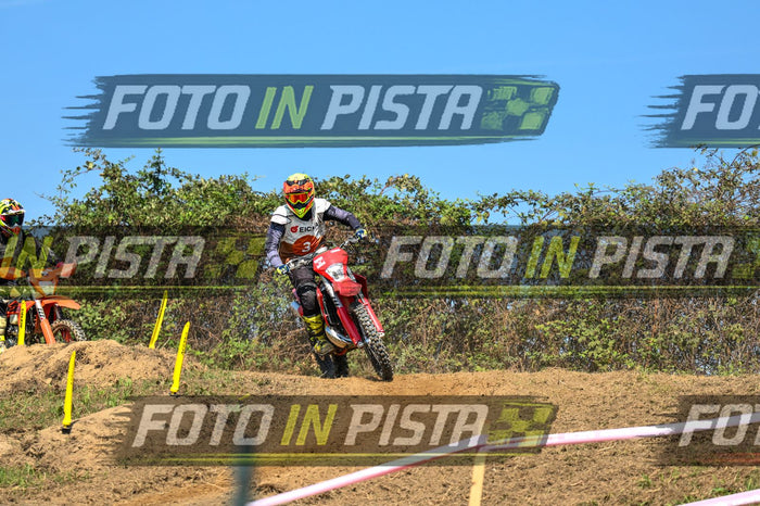 EICMA 20-09 12:00-13:00 · DSH_6310