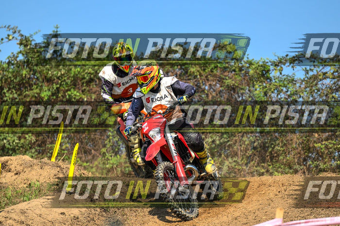 EICMA 20-09 12:00-13:00 · DSH_6311