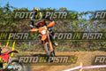 EICMA 20-09 12:00-13:00 · DSH_6312