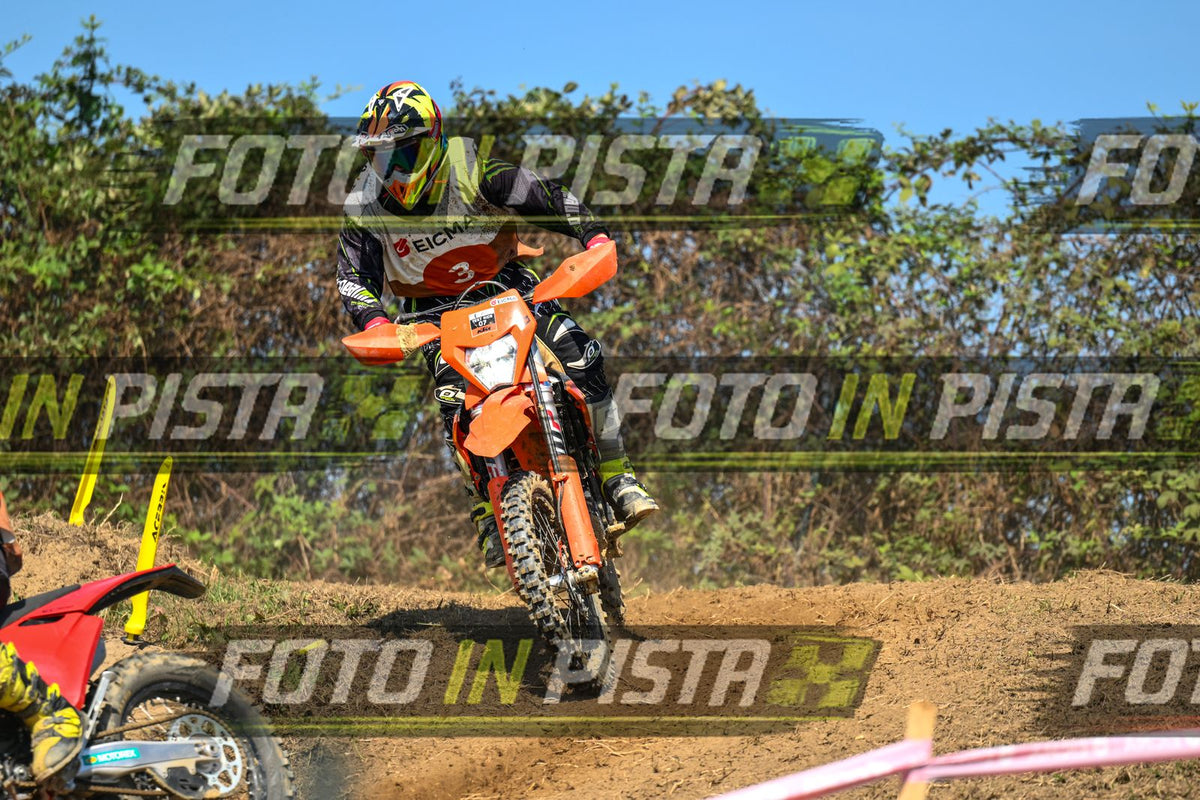 EICMA 20-09 12:00-13:00 · DSH_6312