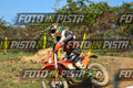 EICMA 20-09 12:00-13:00 · DSH_6313