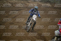 0 (YAMAHA) · DSH_6313