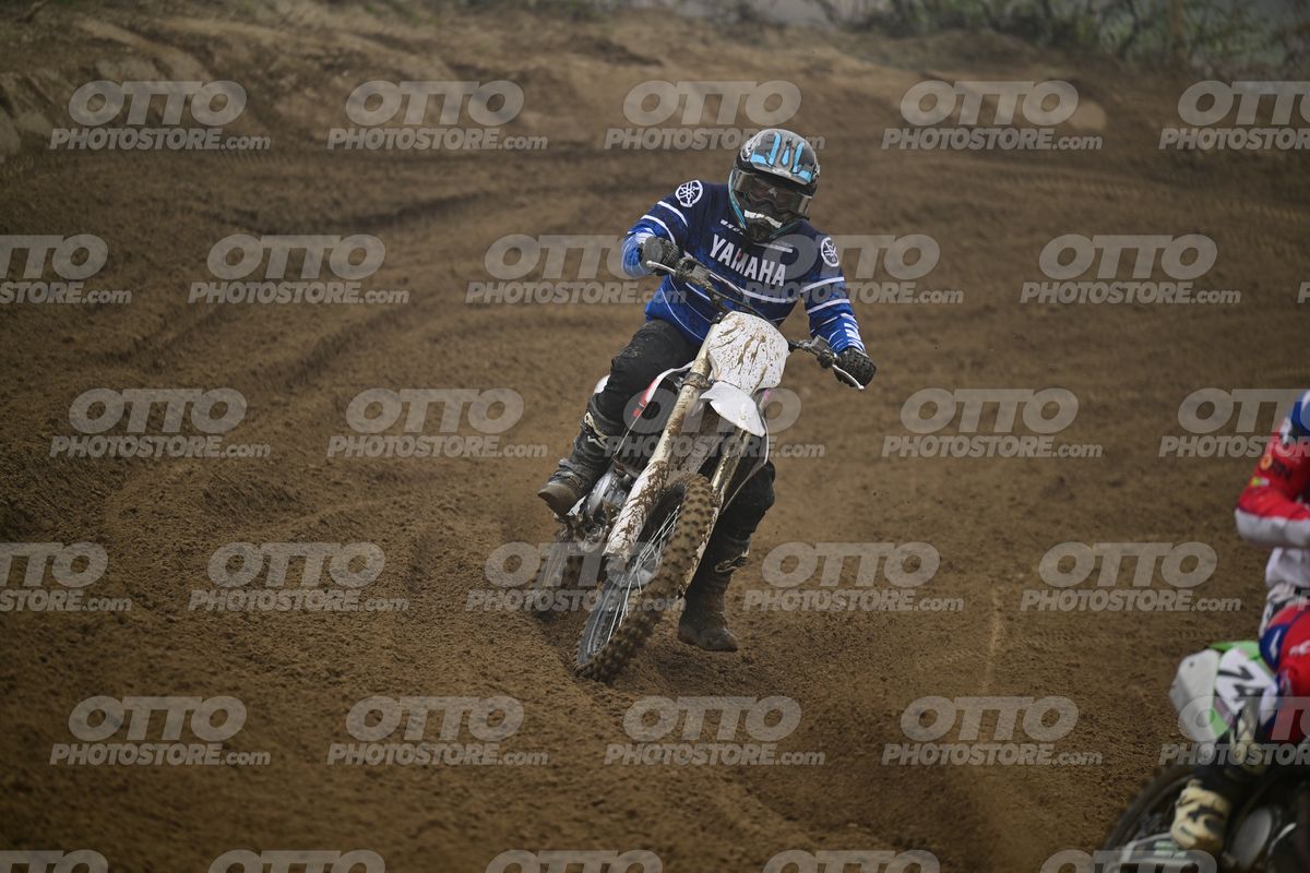 0 (YAMAHA) · DSH_6313