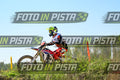 EICMA 20-09 12:00-13:00 · DSH_6314