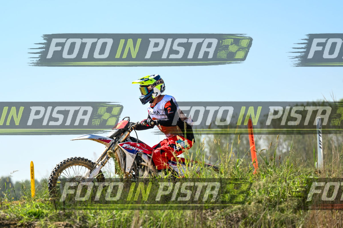EICMA 20-09 12:00-13:00 · DSH_6314