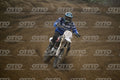 0 (YAMAHA) · DSH_6314