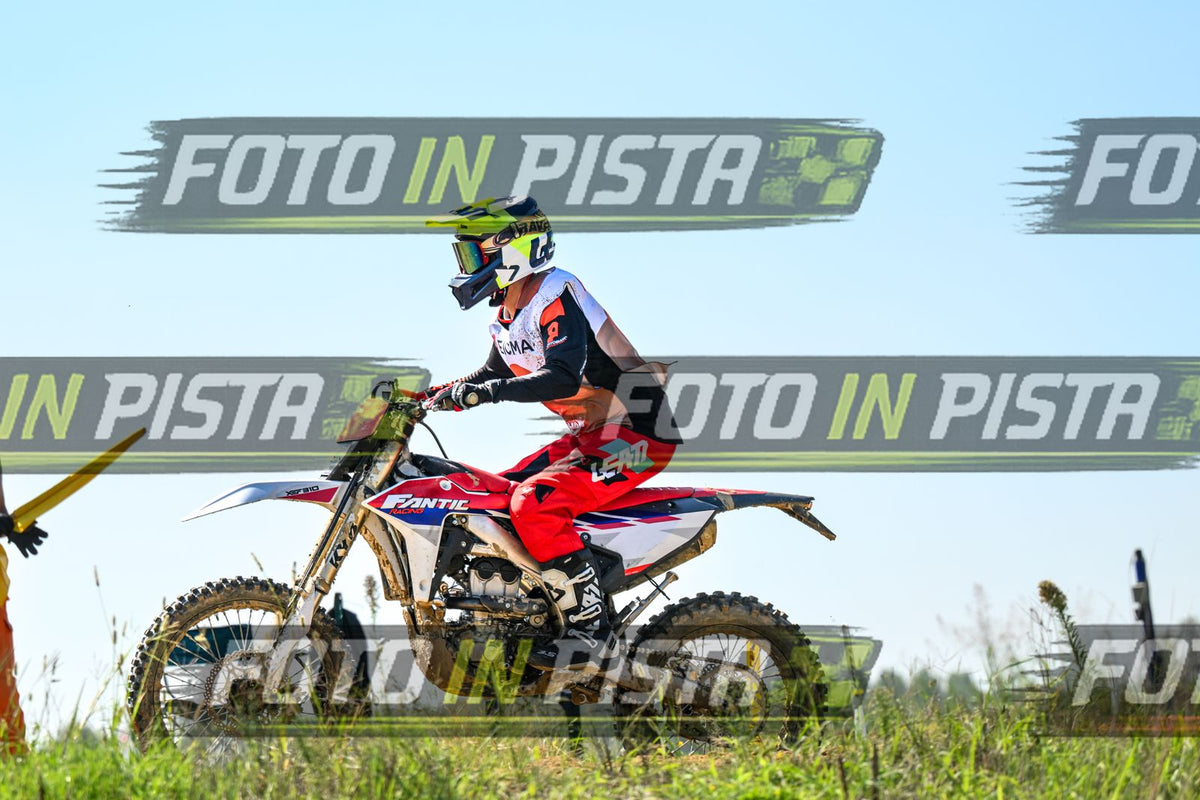 EICMA 20-09 12:00-13:00 · DSH_6315