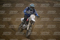 0 (YAMAHA) · DSH_6315