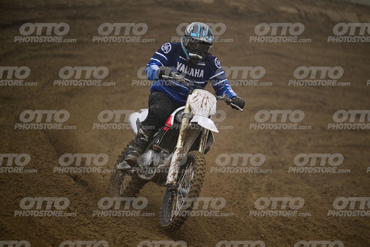 0 (YAMAHA) · DSH_6315