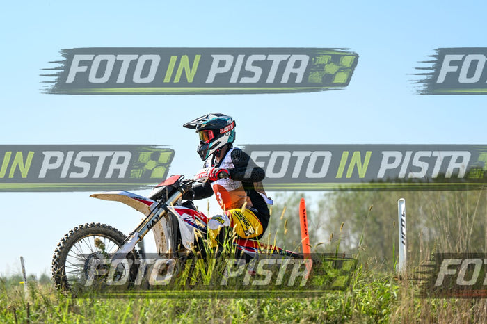 EICMA 20-09 12:00-13:00 · DSH_6316