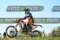 EICMA 20-09 12:00-13:00 · DSH_6317