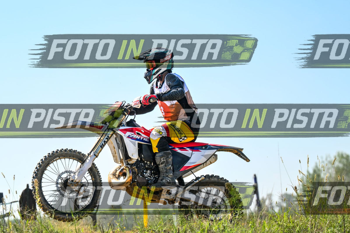 EICMA 20-09 12:00-13:00 · DSH_6317