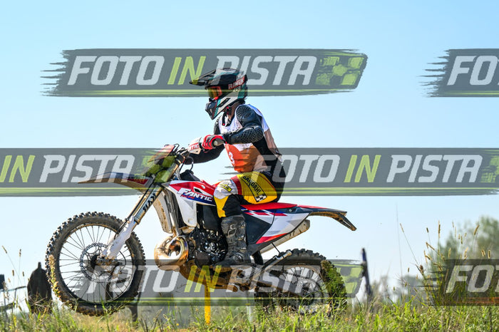 EICMA 20-09 12:00-13:00 · DSH_6317