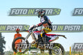 EICMA 20-09 12:00-13:00 · DSH_6318