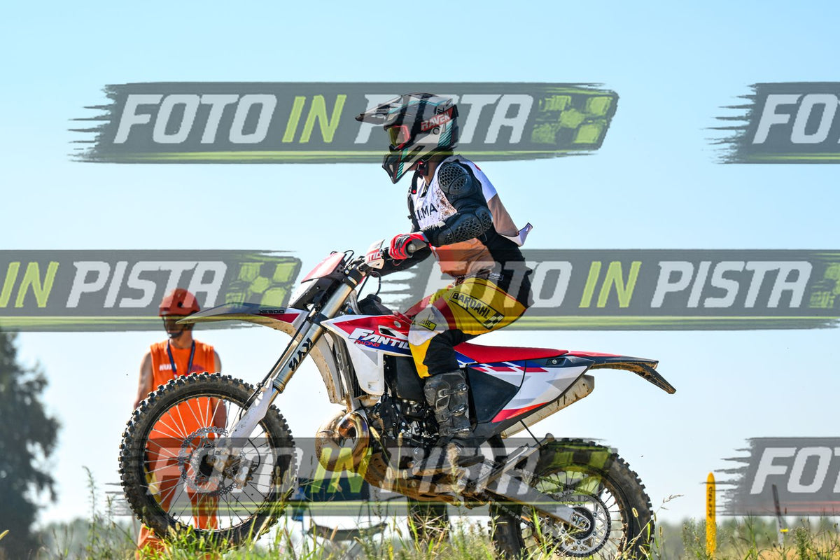 EICMA 20-09 12:00-13:00 · DSH_6318