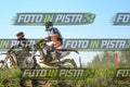 EICMA 20-09 12:00-13:00 · DSH_6319