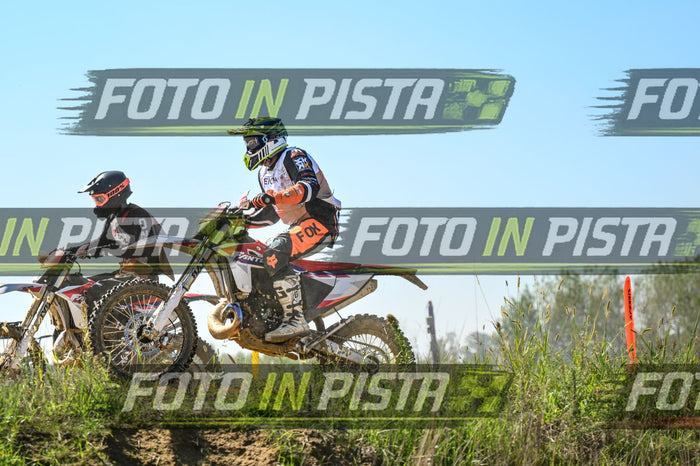 EICMA 20-09 12:00-13:00 · DSH_6319