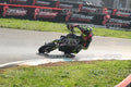 SUPERMOTO 299 · DSH_6319