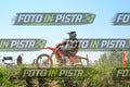EICMA 20-09 12:00-13:00 · DSH_6320