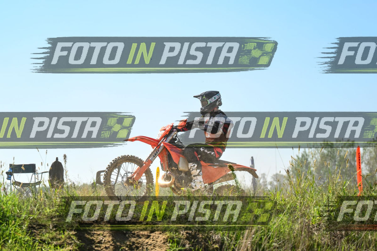 EICMA 20-09 12:00-13:00 · DSH_6320