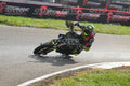 SUPERMOTO 299 · DSH_6320