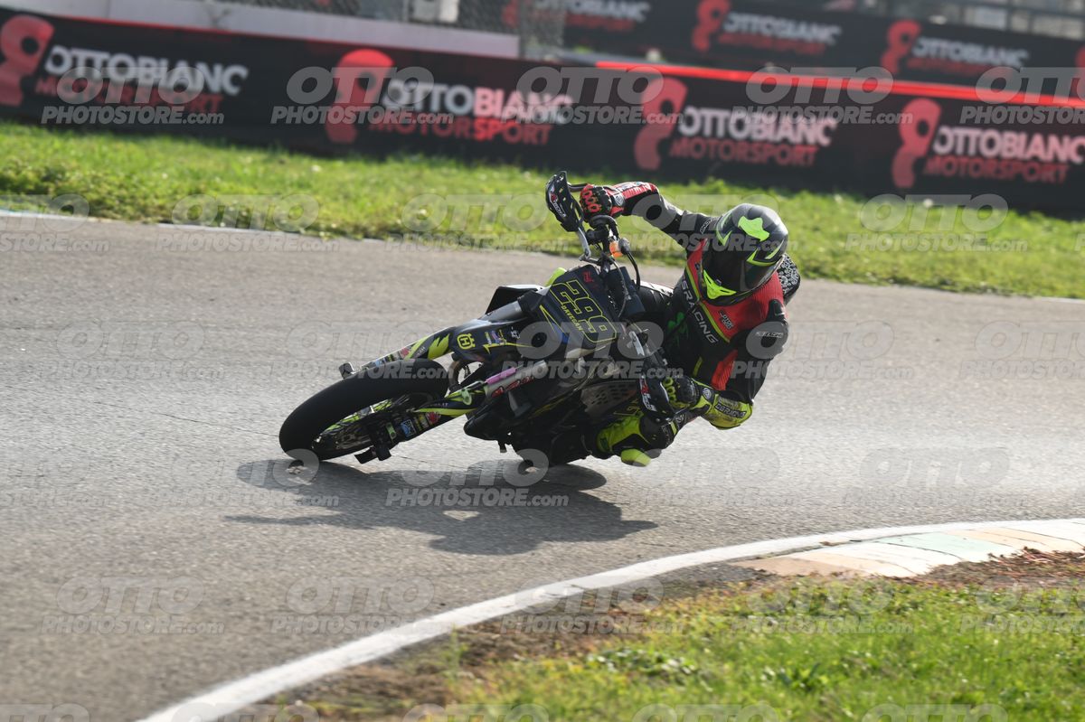 SUPERMOTO 299 · DSH_6320