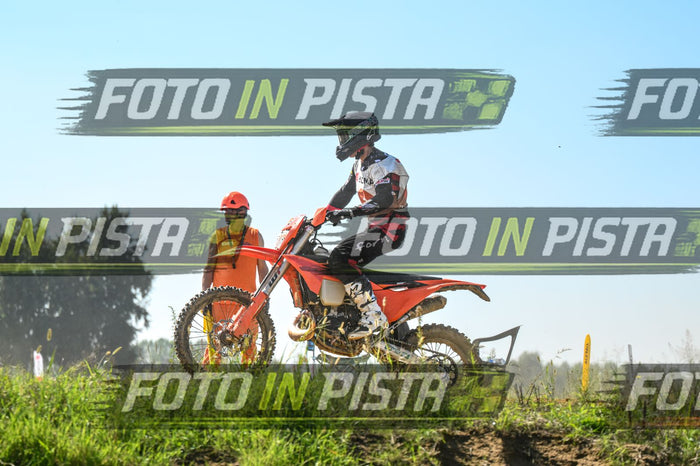 EICMA 20-09 12:00-13:00 · DSH_6321