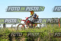 EICMA 20-09 12:00-13:00 · DSH_6322