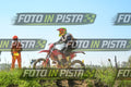 EICMA 20-09 12:00-13:00 · DSH_6323