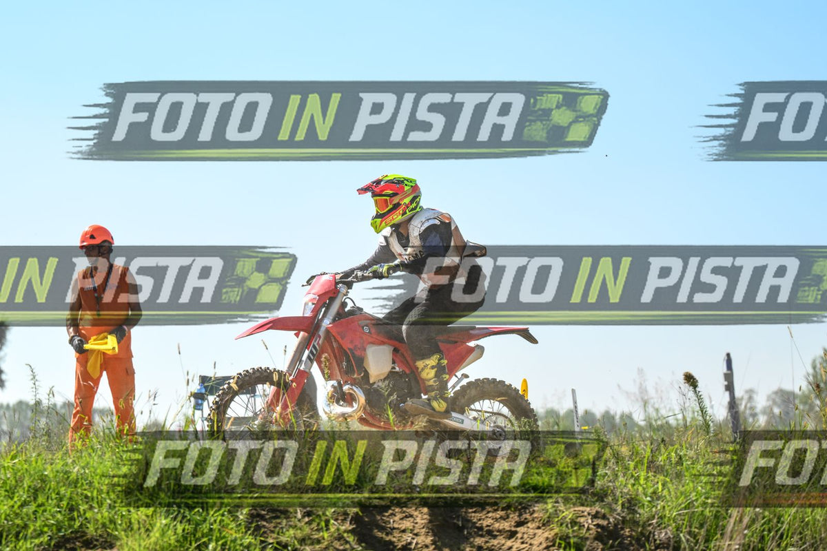 EICMA 20-09 12:00-13:00 · DSH_6323