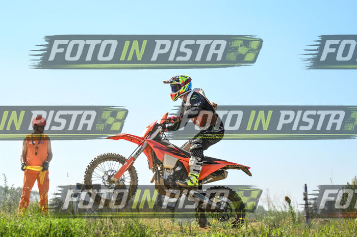 EICMA 20-09 12:00-13:00 · DSH_6324