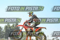 EICMA 20-09 12:00-13:00 · DSH_6325