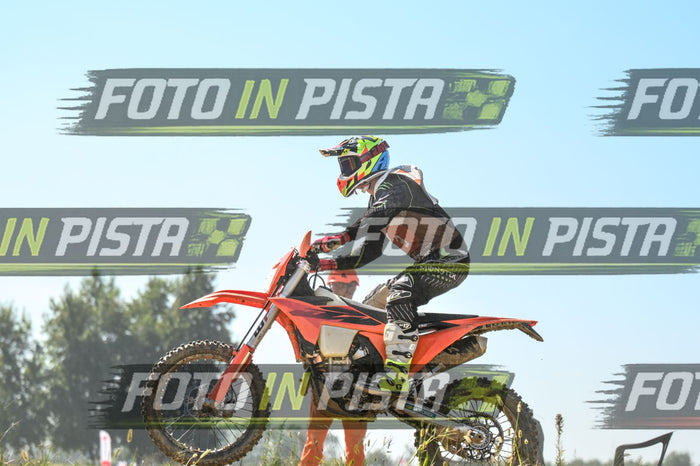EICMA 20-09 12:00-13:00 · DSH_6325