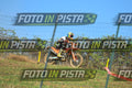EICMA 20-09 12:00-13:00 · DSH_6326