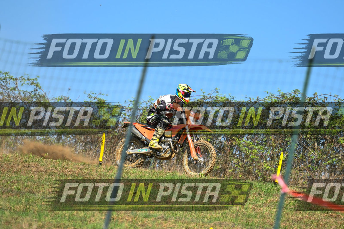 EICMA 20-09 12:00-13:00 · DSH_6326