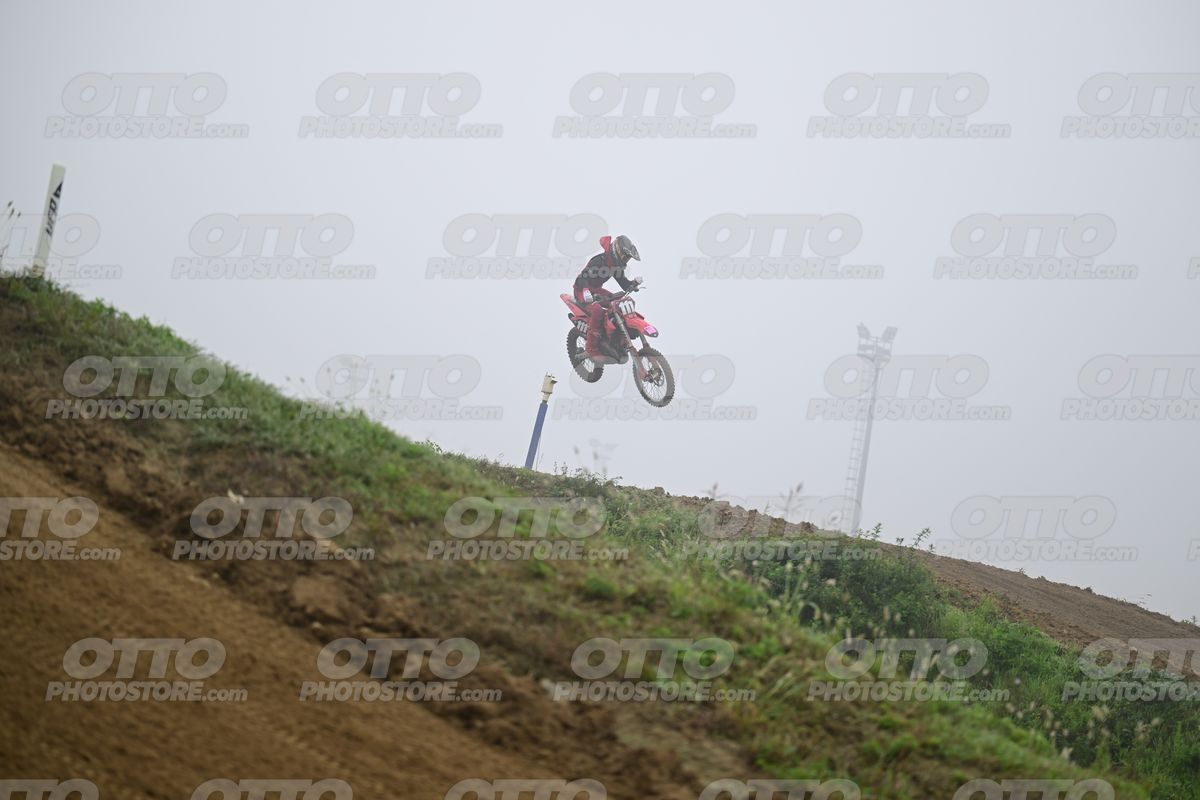 111 · DSH_6326