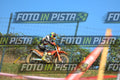 EICMA 20-09 12:00-13:00 · DSH_6327