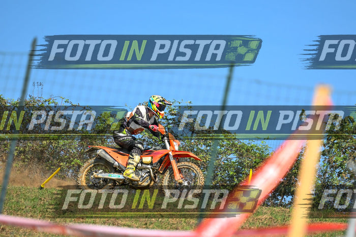EICMA 20-09 12:00-13:00 · DSH_6327