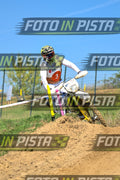 EICMA 20-09 12:00-13:00 · DSH_6330