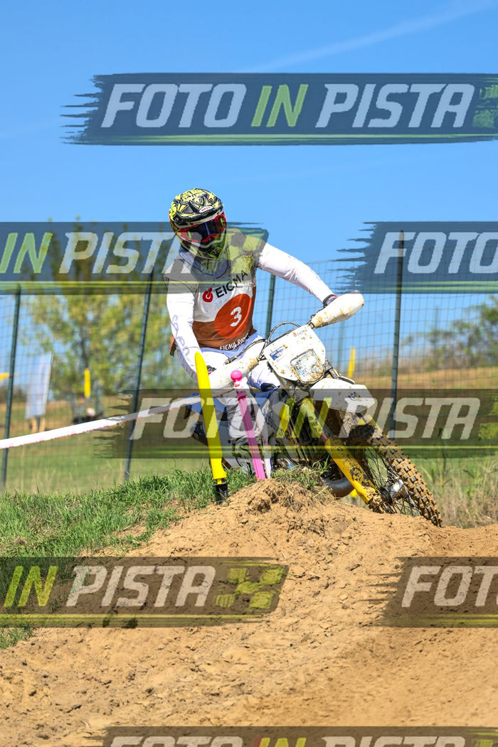 EICMA 20-09 12:00-13:00 · DSH_6330