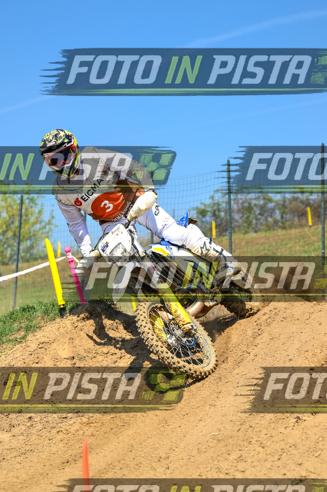 EICMA 20-09 12:00-13:00 · DSH_6331