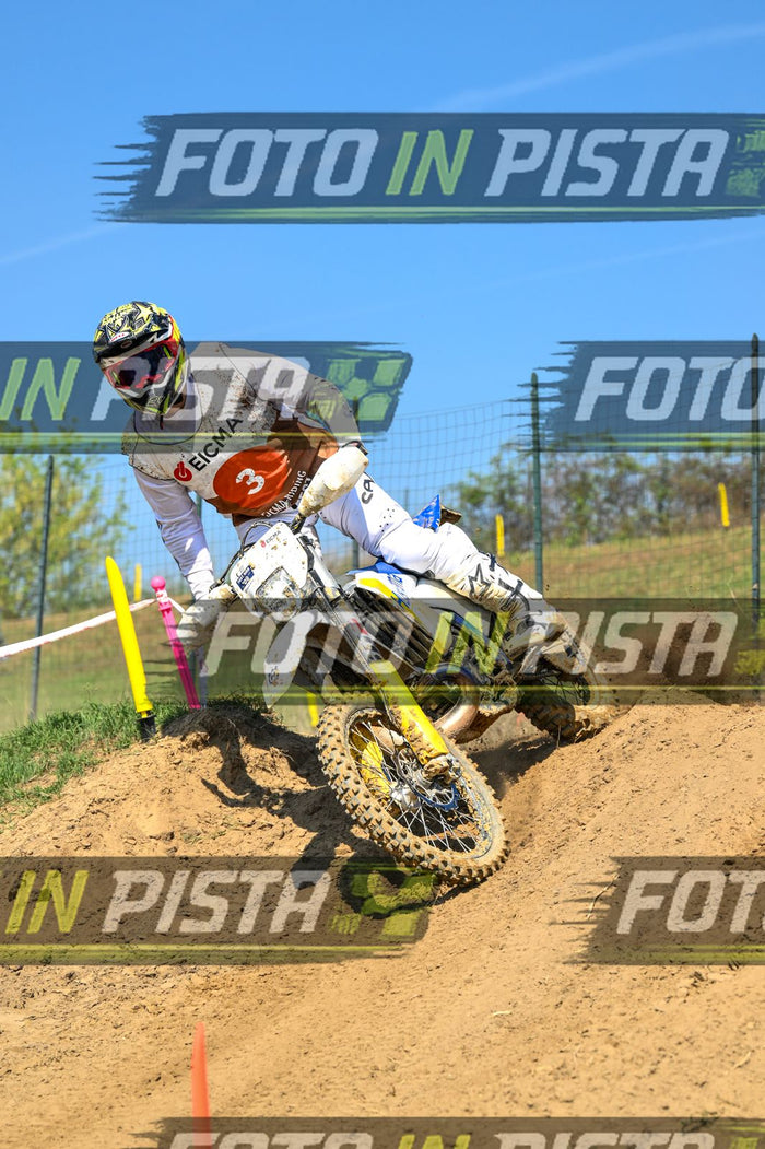 EICMA 20-09 12:00-13:00 · DSH_6331
