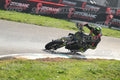 SUPERMOTO 299 · DSH_6331