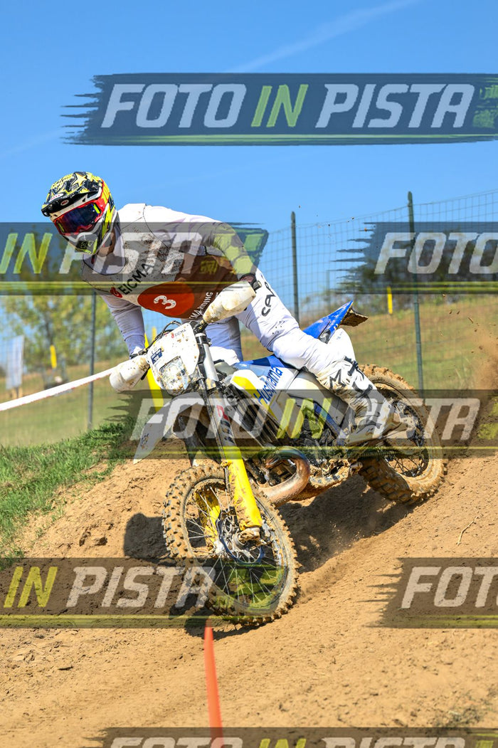 EICMA 20-09 12:00-13:00 · DSH_6332