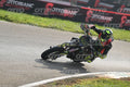 SUPERMOTO 299 · DSH_6332