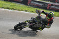 SUPERMOTO 299 · DSH_6333