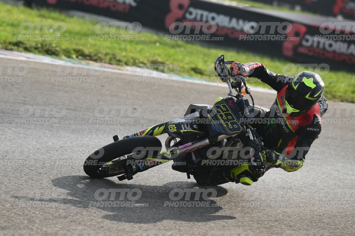 SUPERMOTO 299 · DSH_6333