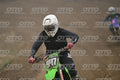 947 · DSH_6333