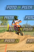 EICMA 20-09 12:00-13:00 · DSH_6334